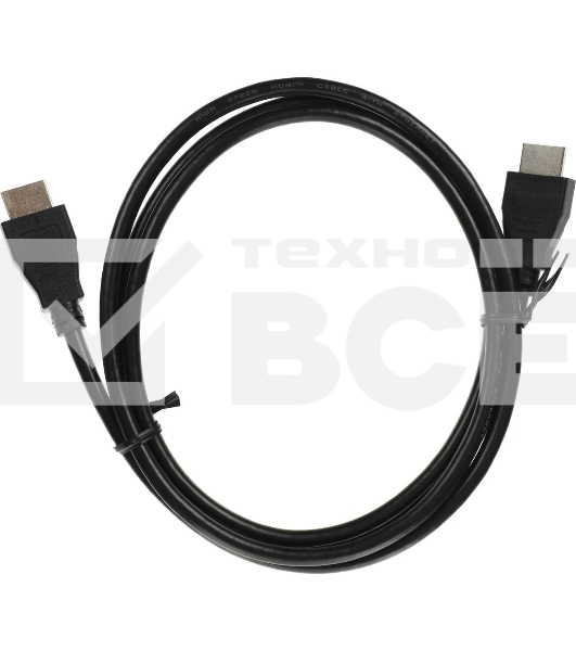 Монитор 23.8' MSI Modern MD2412P IPS 1920x1080, 100 Гц, 4 мс, 16:9, 300 кд/м2, 1xHDMI, 1xUSB-C, 1x3.5 мм, черный