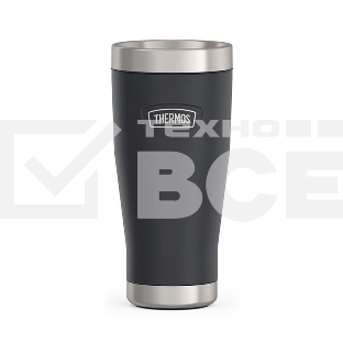 Термокружка THERMOS IS-1012 GT
