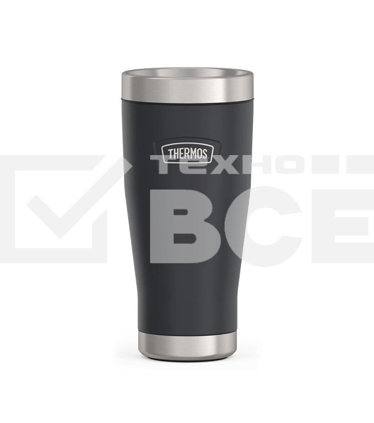 Термокружка THERMOS IS-1012 GT