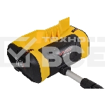 Снегоуборщик аккумуляторный Eurolux ESB - 20-Li, фото4