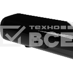 Саундбар SUPRA SSB-205 2.1 40Вт+60Вт черный, фото13