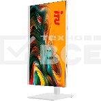 Моноблок IRU 23ID 23.8' Full HD i5 12400 (2.5) 32Gb SSD 512Gb UHDG 730 CR без ОС GbitEth WiFi BT 120W Cam белый 1920x1080, фото10