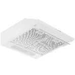 Вытяжка кухонная Oasis UP-50W белый, фото 1