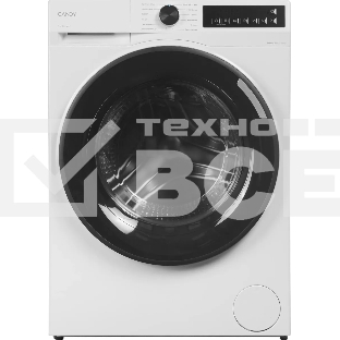 Стиральная машина CANDY NOVA  C33W4 07MBW07