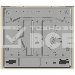 Газовая варочная панель Gorenje GW6D42CLI слоновая кость, фото4