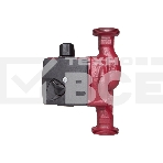 Насос циркуляционный GRUNDFOS UPS 25-40 EU, фото4