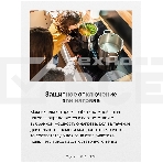 Варочная панель Hansa BHCI35133030 черный, фото4