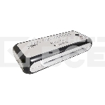 Ламинатор Office Kit L2325, 4 вала, A4, 250мкм, 375 мм/мин, фото5