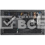 Блок питания Chieftec Vita SM3 BPX-850-C (ATX 3.1, 850W, 80 PLUS BRONZE, Active PFC, 120мм fan, Semi-modular Cable Management) Retail, фото3
