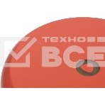 Умная колонка Яндекс Станция Лайт 2 LED, 6Вт, с экраном, 1 динамик, часы, Алиса, BT5.0, Wi-Fi, коралловый, фото6