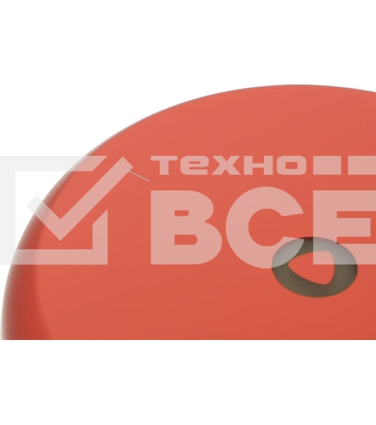 Умная колонка Яндекс Станция Лайт 2 LED, 6Вт, с экраном, 1 динамик, часы, Алиса, BT5.0, Wi-Fi, коралловый