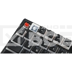 Клавиатура A4Tech Bloody S510RP механическая черный USB for gamer LED, фото12