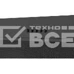 Вытяжка Weissgauff Box 450 PB BL, фото3