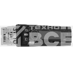 Автомагнитола Prology GT-200, 1 DIN, Bluetooth, USB Type-A, AUX, пульт ДУ, фото10