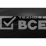 Мышь проводная A4Tech Bloody V9M черный, 4000 dpi, USB, кнопки - 9, фото13
