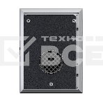 Очиститель воздуха Ballu ONEAIR ASP-90WB белый, 30 м², HEPA-фильтр, фото4