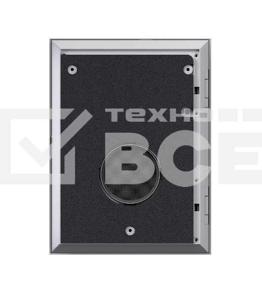 Очиститель воздуха Ballu ONEAIR ASP-90WB белый, 30 м², HEPA-фильтр