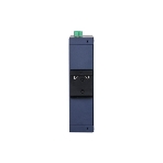 Коммутатор Dahua DH-CHS4212-8GT-110, 8×1 Гбит/с + 2×1 Гбит/с + 2×1 Гбит/с SFP, управляемый, фото2