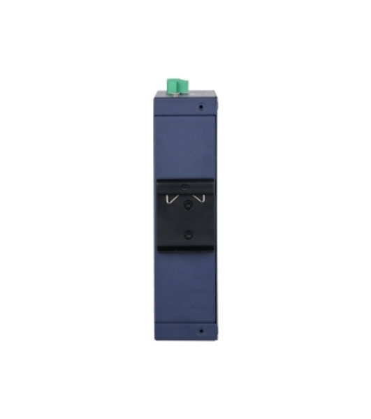 Коммутатор Dahua DH-CHS4212-8GT-110, 8×1 Гбит/с + 2×1 Гбит/с + 2×1 Гбит/с SFP, управляемый