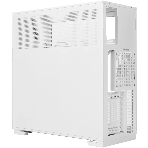 Корпус InWin F5 CS19 White, Full-Tower, белый, закалённое стекло, ARGB подсветка, 3 x 140 мм (2 спереди, 1 сзади), фото5