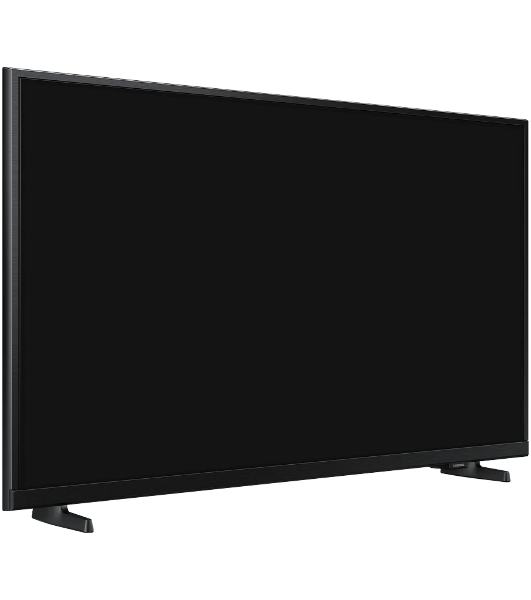Телевизор Samsung 50' QE50QN70HAUXPY черный титан QLED UHD 60Hz Smart TV Tizen