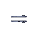 Смартфон iQOO Z11 lite 8Gb, 256Gb, синий, фото8