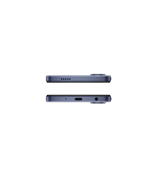 Смартфон iQOO Z11 lite 8Gb, 256Gb, синий