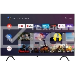 Телевизор Skyworth 50