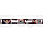 Уровень ADA TITAN 60 PLUS600мм 0.5мм/м 3 глазка, фото 1