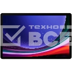 Планшет Samsung Galaxy Tab S9 SM-X710 11