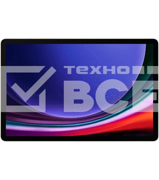 Планшет Samsung Galaxy Tab S9 SM-X710 11