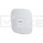 Контроллер Dahua DHI-ARC3000H-W2(868), фото 1