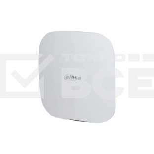 Контроллер Dahua DHI-ARC3000H-W2(868)