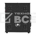 Комплект ИБП EX295995RUS + батарея 100Aч EX285656RUS 1шт (инвертор, синус, для котла, настенный) ExeGate FineSine SX-500.LCD.AVR.2SH <500VA/300W, чистая синусоида, цветной LCD-дисплей, AVR, 2*Schuko, линейно-интерактивный, крепление настенное/универсально, фото14