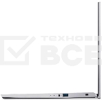Ноутбук Acer Aspire 3 A315-59-52B0 Core i5 1235U 8Gb SSD512Gb Intel UHD Graphics 15.6
