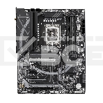 Материнская плата Gigabyte Z790 EAGLE AX, LGA 1700, Intel Z790, 4xDDR5, 4xSATA, 3xM.2, 1xPCIe 3.0 x1, 1xPCIe 4.0 x4, 1xPCIe 5.0 x16, 1xHDMI, 1xDP, 1x 2.5Gb LAN, 2xUSB-A 2.0, 4xUSB-A 3.2 Gen 1, 1xUSB 3.2 Gen 2, 7.1, ATX, фото2