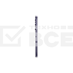 Смартфон Samsung SM-S926B Galaxy S24+ 5G 256Gb 12Gb violet моноблок 3G 4G 2Sim 6.7