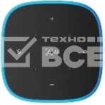 Веб-камера Creative Live! Cam Meet 4K черный 2Mpix (1920x1080) USB2.0 с микрофоном (73VF095000000), фото2