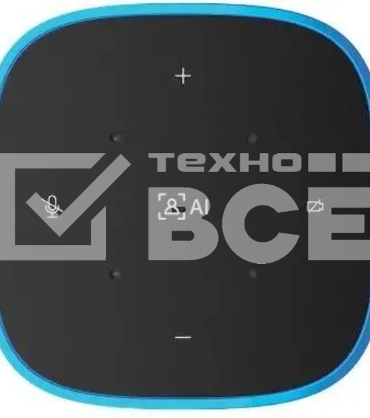 Веб-камера Creative Live! Cam Meet 4K черный 2Mpix (1920x1080) USB2.0 с микрофоном (73VF095000000)