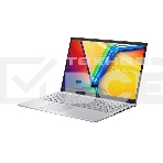Ноутбук ASUS X1504ZA-BQ1414 15.6