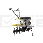 Мотоблок Huter МК-9500 (70/5/4) бензиновый 9л.с., фото11