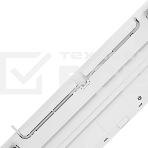 Клавиатура A4Tech Fstyler FS100 Neon проводная, USB, синий/белый, фото16