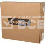 Переплетчик Fellowes Quasar E (FS-56209) A4/перф.20л.сшив/макс.500л./пластик.пруж. (6-50мм)/электр., фото7