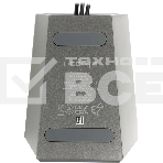 Колонки Edifier G1500 2.0 черный 5Вт BT, фото4