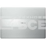 Ноутбук Infinix Inbook Y3H MAX_YL613H 16