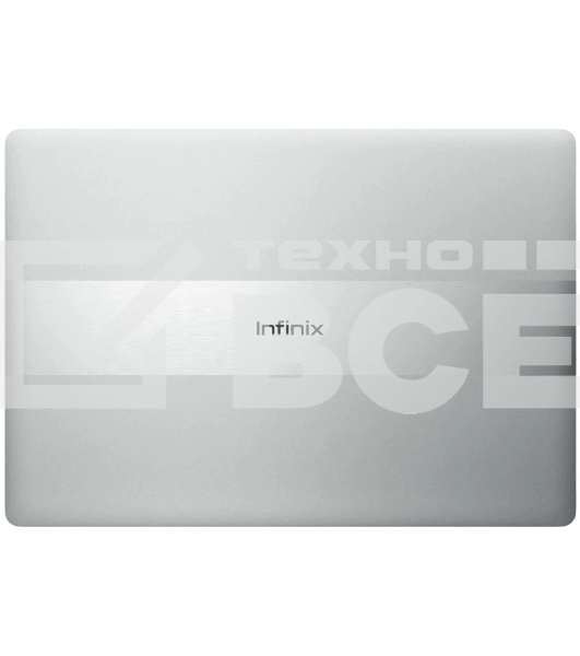 Ноутбук Infinix Inbook Y3H MAX_YL613H 16