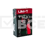 Инфракрасный термометр UT300A+ , -20С ~ 400С, фото3