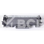 Картридж лазерный Brother TN-2590XL чёрный (3 000 стр.) для Brother DCP-L2600/DCP-L2622/DCP-L2640/HL-L2402/HL-L2442/HL-L2460, фото 1