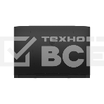 Ноутбук MSI Katana 17 GF76 B12UCX-1005XRU Intel Core i5 12450H 2000MHz/17.3