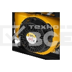Электрогенератор бензиновый Denzel PS 80 EA, 8 кВт, 85 дБ, 90 кг, фото42